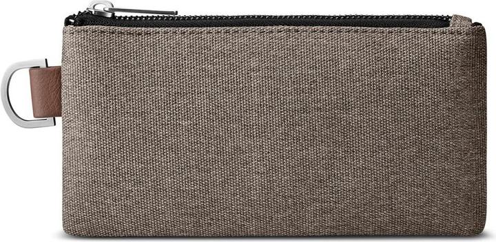 Produktbild ABC Design Wickelrucksack Rucksack Tour nature