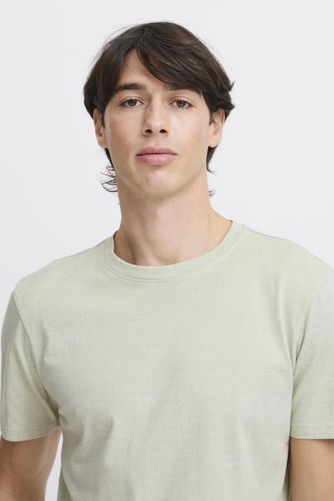 Image du produit Casual Friday Thor (XL)