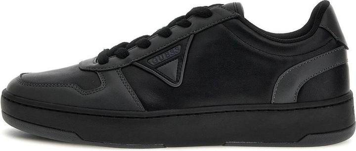 Immagine prodotto Guess Vadik (46)