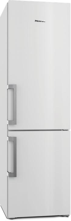 Miele KFN 4797 CD (362 l)