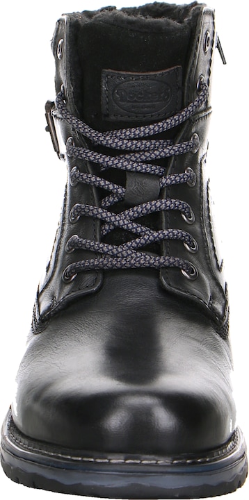 Produktbild Dockers by Gerli 51GL102 - 54067 (42)