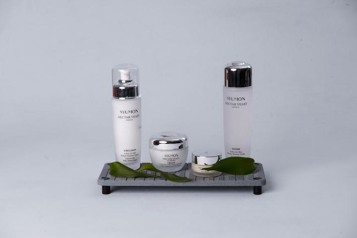 Immagine prodotto Moonstone Scaffale Boori