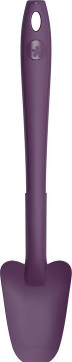 Produktbild Kochblume Restelöffel S 20 cm