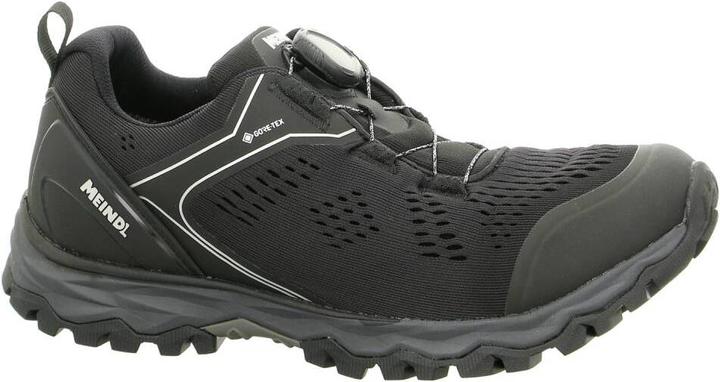 Produktbild Meindl Abano Lady GTX Schuhe (40)