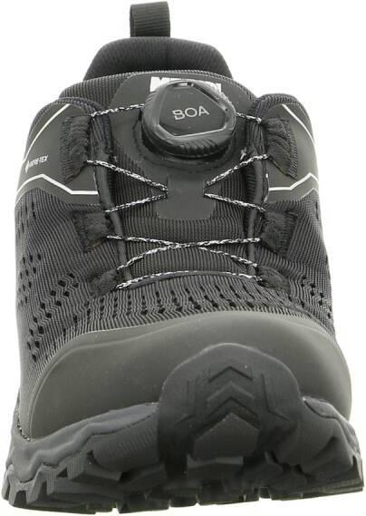 Produktbild Meindl Abano Lady GTX Schuhe (40)