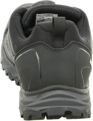 Produktbild Meindl Abano Lady GTX Schuhe (40)