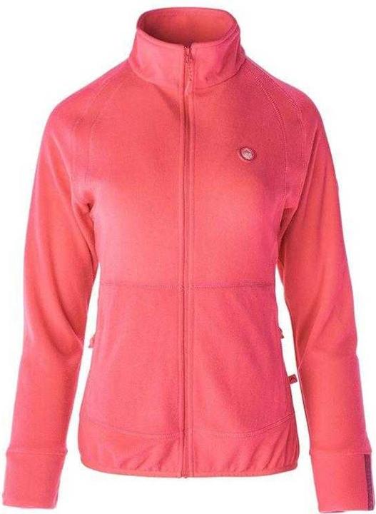 Image du produit Elbrus Rivoli-Sweatshirt (S)