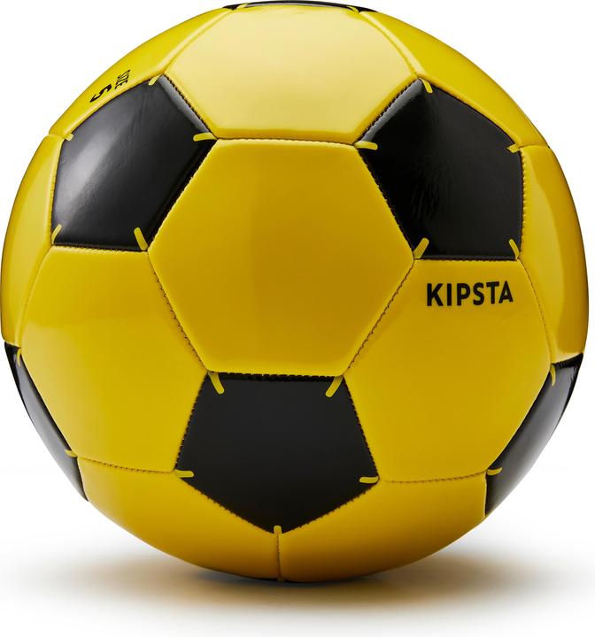 Immagine prodotto Kipsta Calcio Primo Calcio PVC (5)
