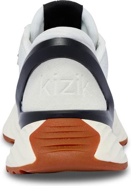 Produktbild Kizik W's Monaco (40)