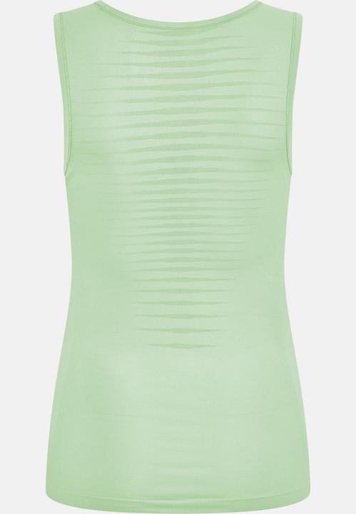 Produktbild Odlo Performance X-Light Base Layer Singlet (XL)