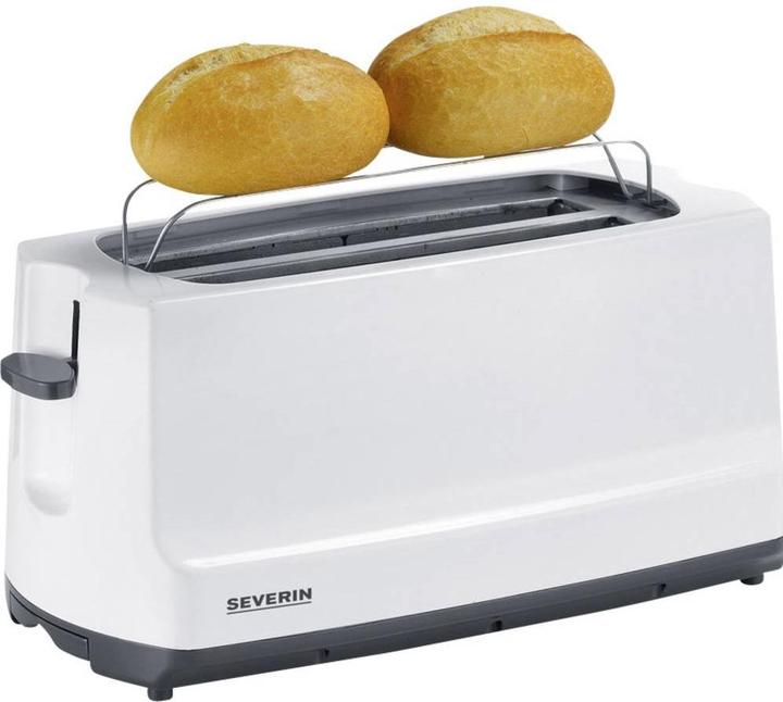 Produktbild Severin At 2234