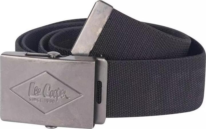 Image du produit Lee Cooper - Ceinture