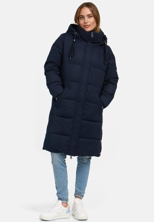 Actual product image Navahoo Wintertanz 14 (XXL)