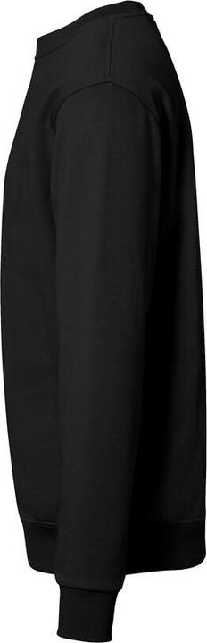 Image du produit Hakro Sweat-shirt Premium (5XL)