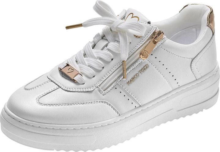 Image du produit Marco Tozzi Sneaker Damen (38)