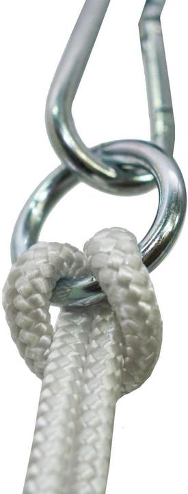 Actual product image Skyline Swing seat