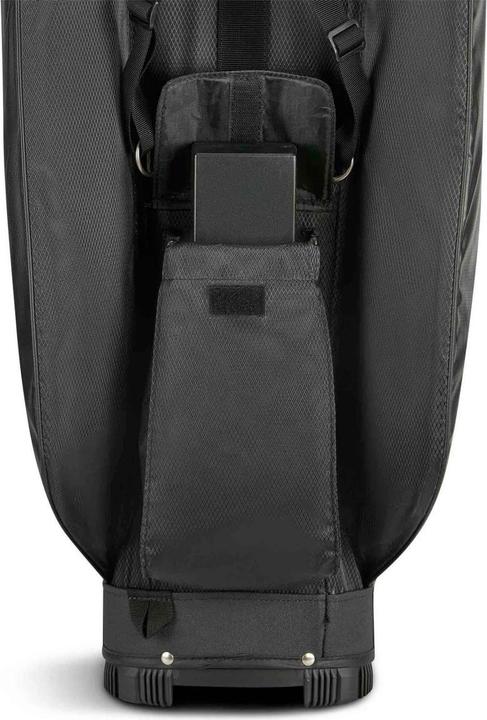 Produktbild Big Max Aqua Tour 4 Cartbag