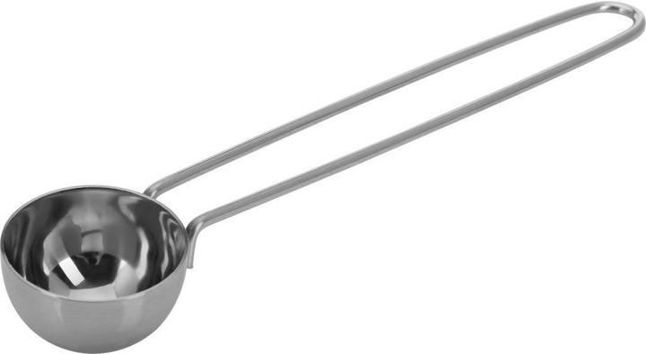 Image du produit Westmark Cuillère à café de mesure