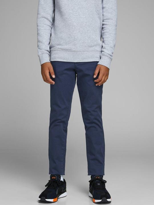 Actual product image Jack & Jones Chino (128)