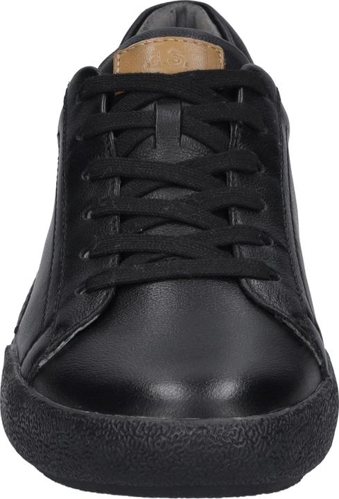 Image du produit Josef Seibel Claire 01 (37)