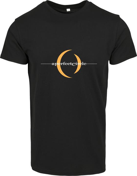 Produktbild Merchcode Logo Tee - EJ - 18705 (M)
