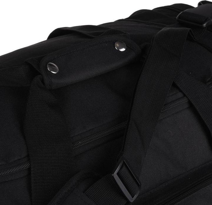 Immagine prodotto Hitec SETRO Herrentasche (50 l)