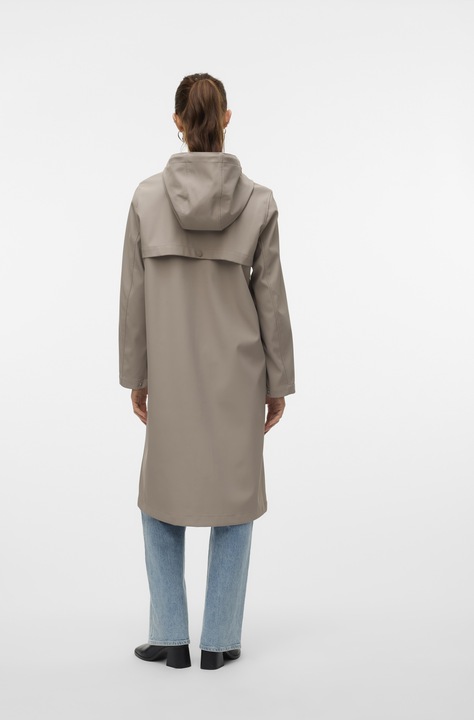 Produktbild Vero Moda VMMALOU Regenmantel Jacke (XS)