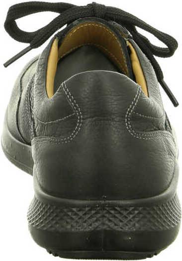 Produktbild jomos Schnürschuhe (45)