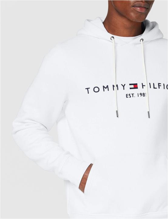 Produktbild Tommy Hilfiger Pullover (S)