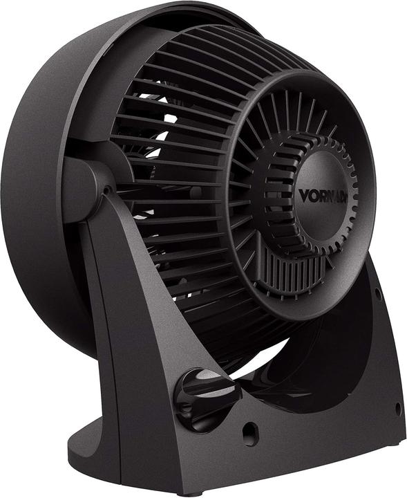 Produktbild Vornado Luftzirkulator Tischventilator