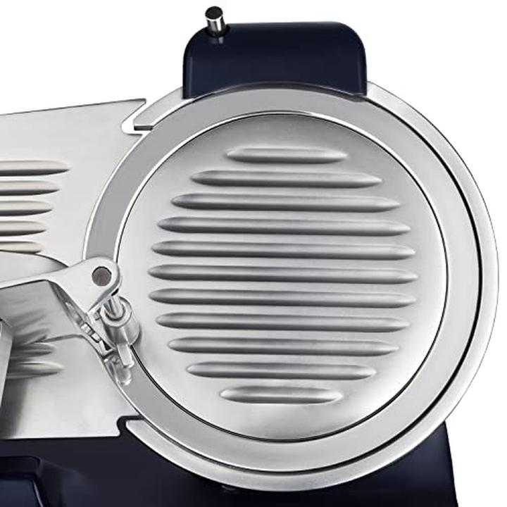 Immagine prodotto H.Koenig MSX256