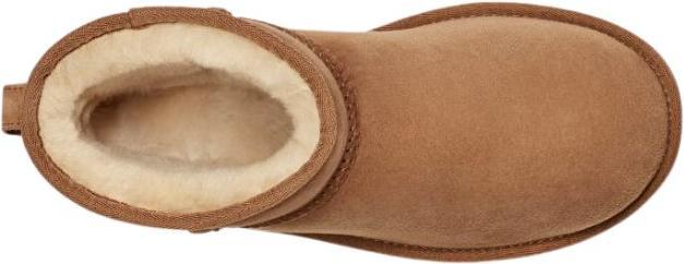 Immagine prodotto Ugg Classico Mini II (41)