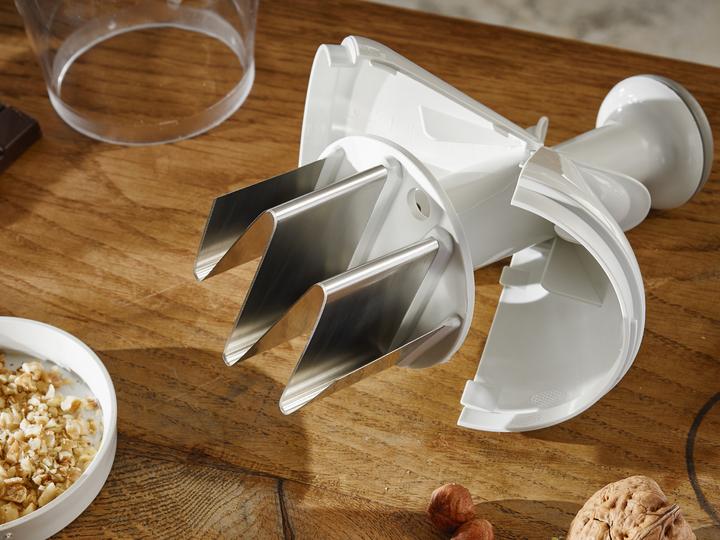 Actual product image Leifheit Comfort & Clean