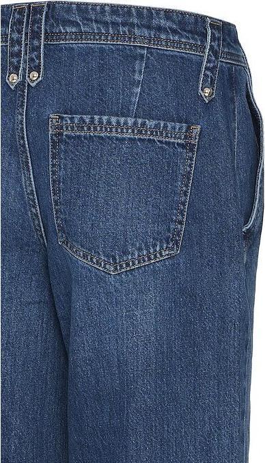 Immagine prodotto Pulz Jeans Vera (29)