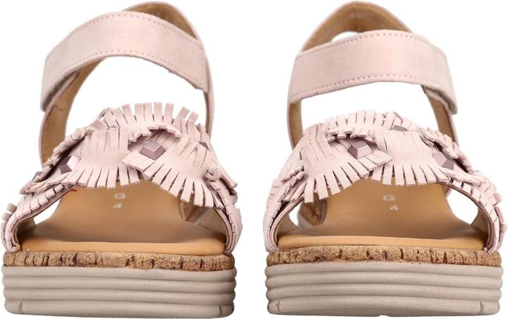 Produktbild Gabor Sandalen (40.5)