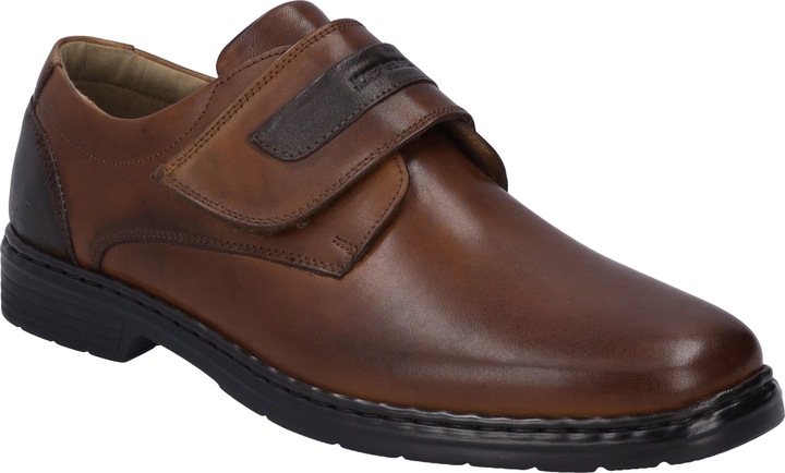 Image du produit Josef Seibel Alastair 02 - 43704 (45)