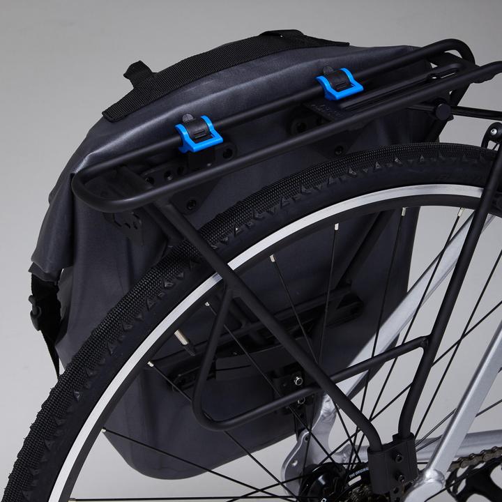 Immagine prodotto Decathlon ULTRA LIGHT 900