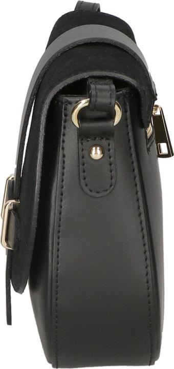 Immagine prodotto Gave Lux Borsa a tracolla