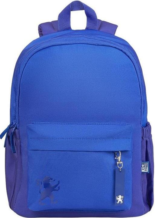 Blu