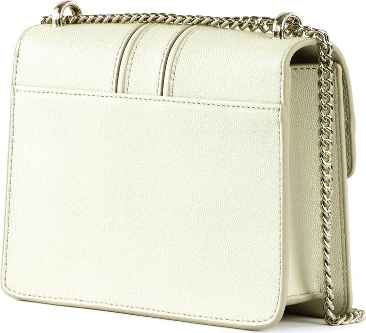 Immagine prodotto Seidenfelt Roros