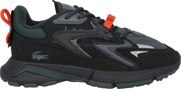 Actual product image Lacoste 4439466 (40)