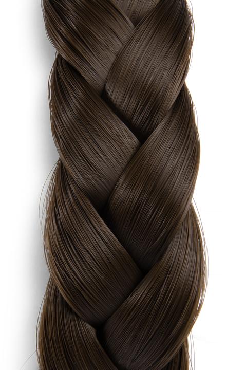 Immagine prodotto Infinity Braids Regular Braid Lizzy Mocha-Chino (Chino moka)