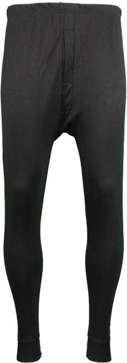 Produktbild Warrior Lange Unterhosen (4XL)