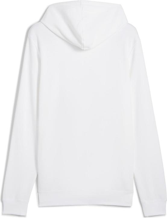 Immagine prodotto Puma Felpa con cappuccio ESS No. 1 Logo FL (S)