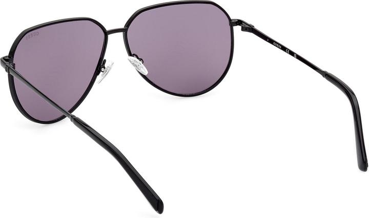 Produktbild Guess GU00089 01Y