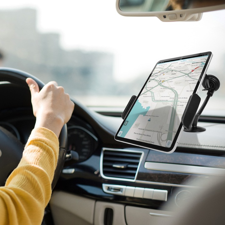 Immagine prodotto Avizar Supporto universale per auto