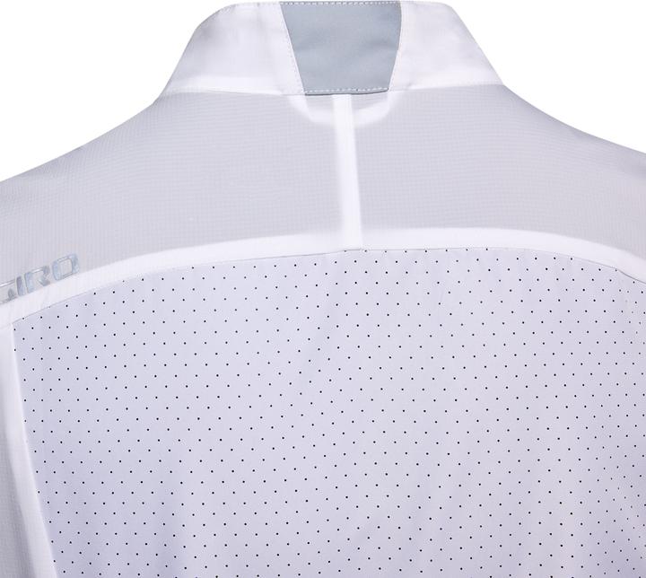 Image du produit Giro M Chrono Expert Wind Vest (L)