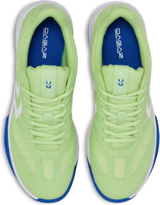 Actual product image hummel Dagaz V (36)
