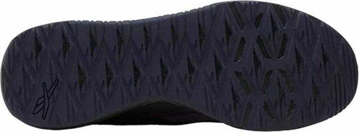 Immagine prodotto Reebok NFX Trainer Schuhe (41)