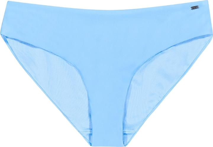 Actual product image Picture Soroya Bikini (L)